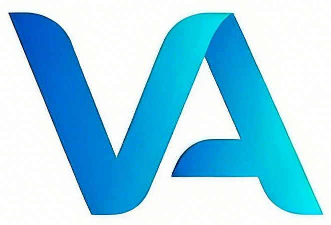 Vanguard ALL AI